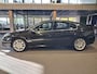 Renault Laguna 2.0i 16v T GT Navigatie | El. stoelen + stoelverw. | Clima | HiFi | Cruise