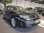 Renault Laguna 2.0i 16v T GT Navigatie | El. stoelen + stoelverw. | Clima | HiFi | Cruise