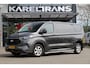 Ford Transit Custom 2.0 TDCI 170 | Aut. | Limited | Trekhaak | Navi | Camera | Clima..