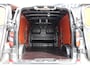 Ford Transit Custom 2.0 TDCI 170 | Aut. | Limited | Trekhaak | Navi | Camera | Clima..