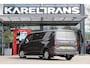 Ford Transit Custom 2.0 TDCI 170 | Aut. | Limited | Trekhaak | Navi | Camera | Clima..