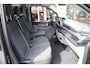 Ford Transit Custom 2.0 TDCI 170 | Aut. | Limited | Trekhaak | Navi | Camera | Clima..