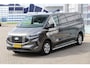 Ford Transit Custom 2.0 TDCI 170 | Aut. | Limited | Trekhaak | Navi | Camera | Clima..