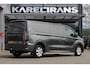 Ford Transit Custom 2.0 TDCI 170 | Aut. | Limited | Trekhaak | Navi | Camera | Clima..