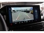 Ford Transit Custom 2.0 TDCI 170 | Aut. | Limited | Trekhaak | Navi | Camera | Clima..