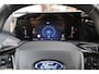 Ford Transit Custom 2.0 TDCI 170 | Aut. | Limited | Trekhaak | Navi | Camera | Clima..