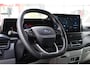 Ford Transit Custom 2.0 TDCI 170 | Aut. | Limited | Trekhaak | Navi | Camera | Clima..