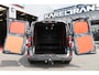 Ford Transit Custom 2.0 TDCI 170 | Aut. | Limited | Trekhaak | Navi | Camera | Clima..