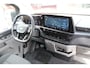 Ford Transit Custom 2.0 TDCI 170 | Aut. | Limited | Trekhaak | Navi | Camera | Clima..