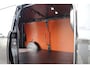 Ford Transit Custom 2.0 TDCI 170 | Aut. | Limited | Trekhaak | Navi | Camera | Clima..