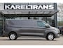 Ford Transit Custom 2.0 TDCI 170 | Aut. | Limited | Trekhaak | Navi | Camera | Clima..