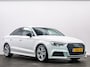 Audi A3 Limousine 1.5 TFSI CoD Design S-Line Navi/Cruise