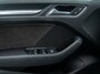 Audi A3 Limousine 1.5 TFSI CoD Design S-Line Navi/Cruise