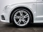 Audi A3 Limousine 1.5 TFSI CoD Design S-Line Navi/Cruise