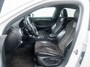 Audi A3 Limousine 1.5 TFSI CoD Design S-Line Navi/Cruise