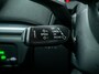 Audi A3 Limousine 1.5 TFSI CoD Design S-Line Navi/Cruise