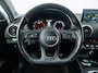 Audi A3 Limousine 1.5 TFSI CoD Design S-Line Navi/Cruise