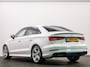 Audi A3 Limousine 1.5 TFSI CoD Design S-Line Navi/Cruise
