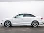 Audi A3 Limousine 1.5 TFSI CoD Design S-Line Navi/Cruise