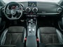 Audi A3 Limousine 1.5 TFSI CoD Design S-Line Navi/Cruise