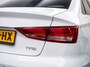 Audi A3 Limousine 1.5 TFSI CoD Design S-Line Navi/Cruise