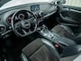 Audi A3 Limousine 1.5 TFSI CoD Design S-Line Navi/Cruise