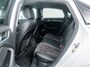 Audi A3 Limousine 1.5 TFSI CoD Design S-Line Navi/Cruise