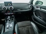 Audi A3 Limousine 1.5 TFSI CoD Design S-Line Navi/Cruise