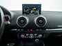 Audi A3 Limousine 1.5 TFSI CoD Design S-Line Navi/Cruise