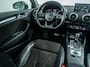 Audi A3 Limousine 1.5 TFSI CoD Design S-Line Navi/Cruise