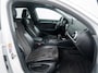 Audi A3 Limousine 1.5 TFSI CoD Design S-Line Navi/Cruise