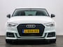 Audi A3 Limousine 1.5 TFSI CoD Design S-Line Navi/Cruise