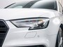 Audi A3 Limousine 1.5 TFSI CoD Design S-Line Navi/Cruise