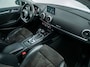 Audi A3 Limousine 1.5 TFSI CoD Design S-Line Navi/Cruise