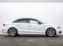 Audi A3 Limousine 1.5 TFSI CoD Design S-Line Navi/Cruise