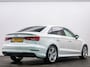 Audi A3 Limousine 1.5 TFSI CoD Design S-Line Navi/Cruise