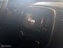 Renault Captur 1.2 TCe Dynamique