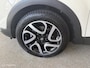 Renault Captur 1.2 TCe Dynamique