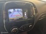 Renault Captur 1.2 TCe Dynamique