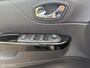 Renault Captur 1.2 TCe Dynamique