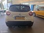 Renault Captur 1.2 TCe Dynamique