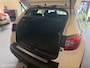 Renault Captur 1.2 TCe Dynamique