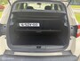 Renault Captur 1.2 TCe Dynamique