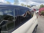 Renault Captur 1.2 TCe Dynamique