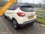 Renault Captur 1.2 TCe Dynamique