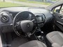 Renault Captur 1.2 TCe Dynamique