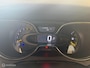 Renault Captur 1.2 TCe Dynamique