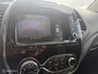 Renault Captur 1.2 TCe Dynamique