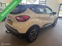 Renault Captur 1.2 TCe Dynamique
