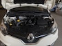 Renault Captur 1.2 TCe Dynamique